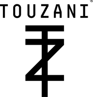 TOUZANI TV